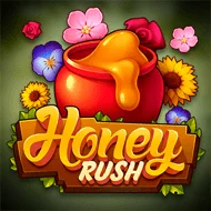playngo/HoneyRush