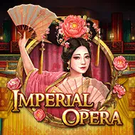 playngo/ImperialOpera