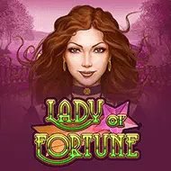 playngo/LadyofFortune