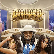 playngo/Pimped