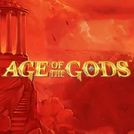 playtech/AgeoftheGods