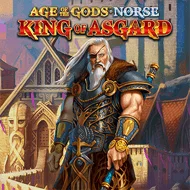 playtech/AgeoftheGodsKingofAsgard