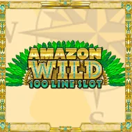 playtech/AmazonWild