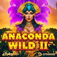 playtech/AnacondaWild2