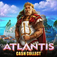 playtech/AtlantisCashCollect