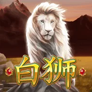 playtech/BaiShi