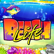 playtech/BeachLife