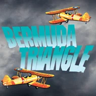 playtech/BermudaTriangle