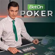 playtech/BetonPoker