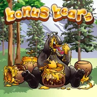 playtech/BonusBears