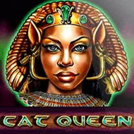playtech/CatQueen
