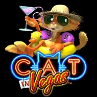 playtech/CatinVegas
