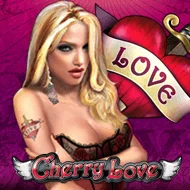 playtech/CherryLove
