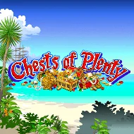 playtech/ChestsofPlenty