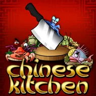 playtech/ChineseKitchen