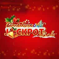 playtech/ChristmasJackpotBells