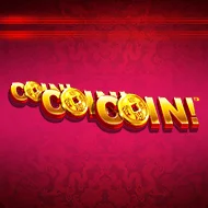 playtech/CoinCoinCoin