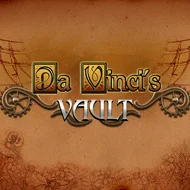 playtech/DaVincisVault
