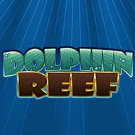 playtech/DolphinReef