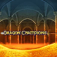 playtech/DragonChampions