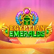 playtech/EgyptianEmeralds