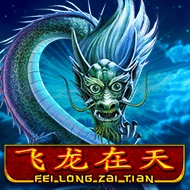 playtech/FeiLongZaiTian