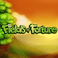 playtech/FieldsofFortune
