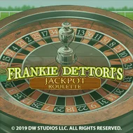 playtech/FrankieDettorisRoulette