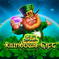 playtech/GemSplashRainbowsGift