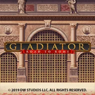 playtech/GladiatorRoadtoRome