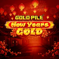 playtech/GoldPileNewYearsGold