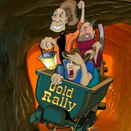 playtech/GoldRally