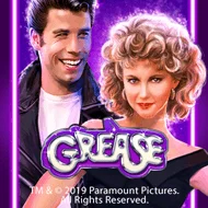 playtech/Grease