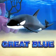playtech/GreatBlue