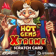 playtech/HotGemsExtremeScratch