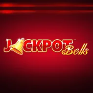 playtech/JackpotBells