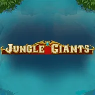 playtech/JungleGiants