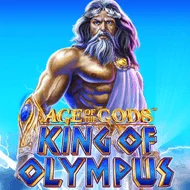 playtech/KingofOlympus