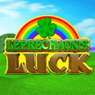 playtech/LeprechaunsLuck