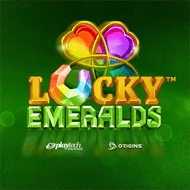 playtech/LuckyEmeralds