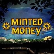 playtech/MintedMoney
