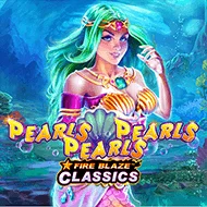 playtech/PearlsPearlsPearls