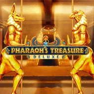 playtech/PharaohsTreasureDeluxe