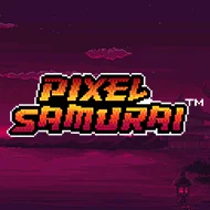 playtech/PixelSamurai