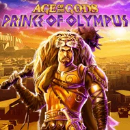 playtech/PrinceofOlympus