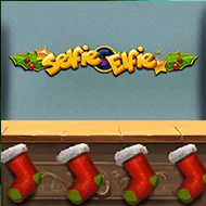 playtech/SelfieElfie