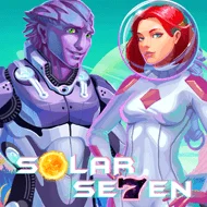 playtech/SolarSeven