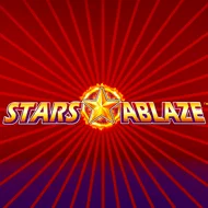 playtech/StarsAblaze