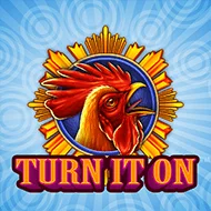 playtech/Turniton