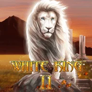 playtech/WhiteKing2